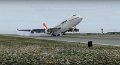 QF015 a